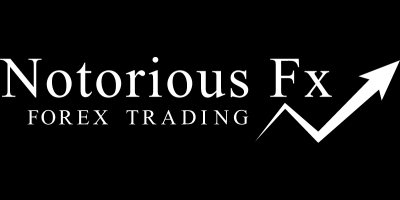 NOTORIOUS FX TRADING